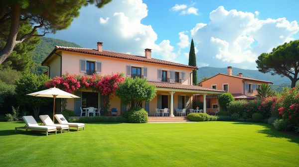 10 astuces pour augmenter l'occupation en location de vacances