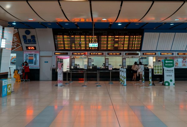 Techniques de survie en camping : Que faire en cas d'urgence ?