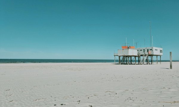 Louez une voiture de luxe pour un voyage inoubliable