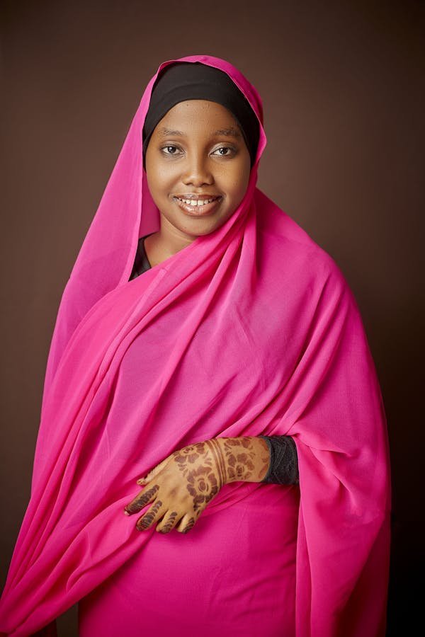 Conseils essentiels pour réussir votre expatriation musulmane